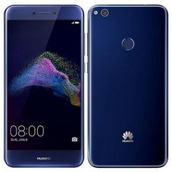 Замена дисплея на телефоне Huawei P8 Lite 2017 в Орле